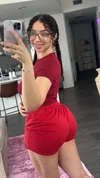 millyjessie256