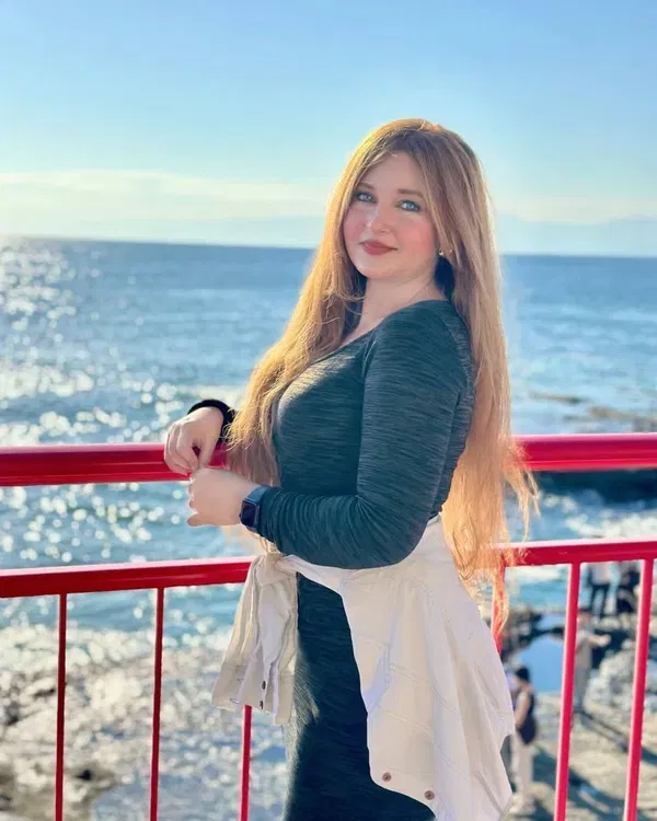 milok35890, 18 years old from United States