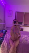 mimibey938