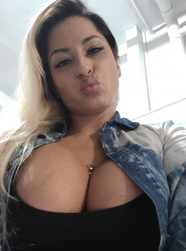 minda976feeac, 30 years old from United States