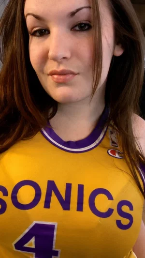 mindywilliams12234, 30 years old from United States
