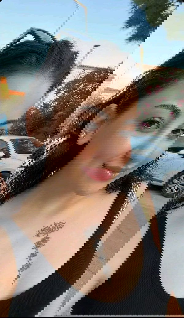 minealex548, 27 years old from United Kingdom