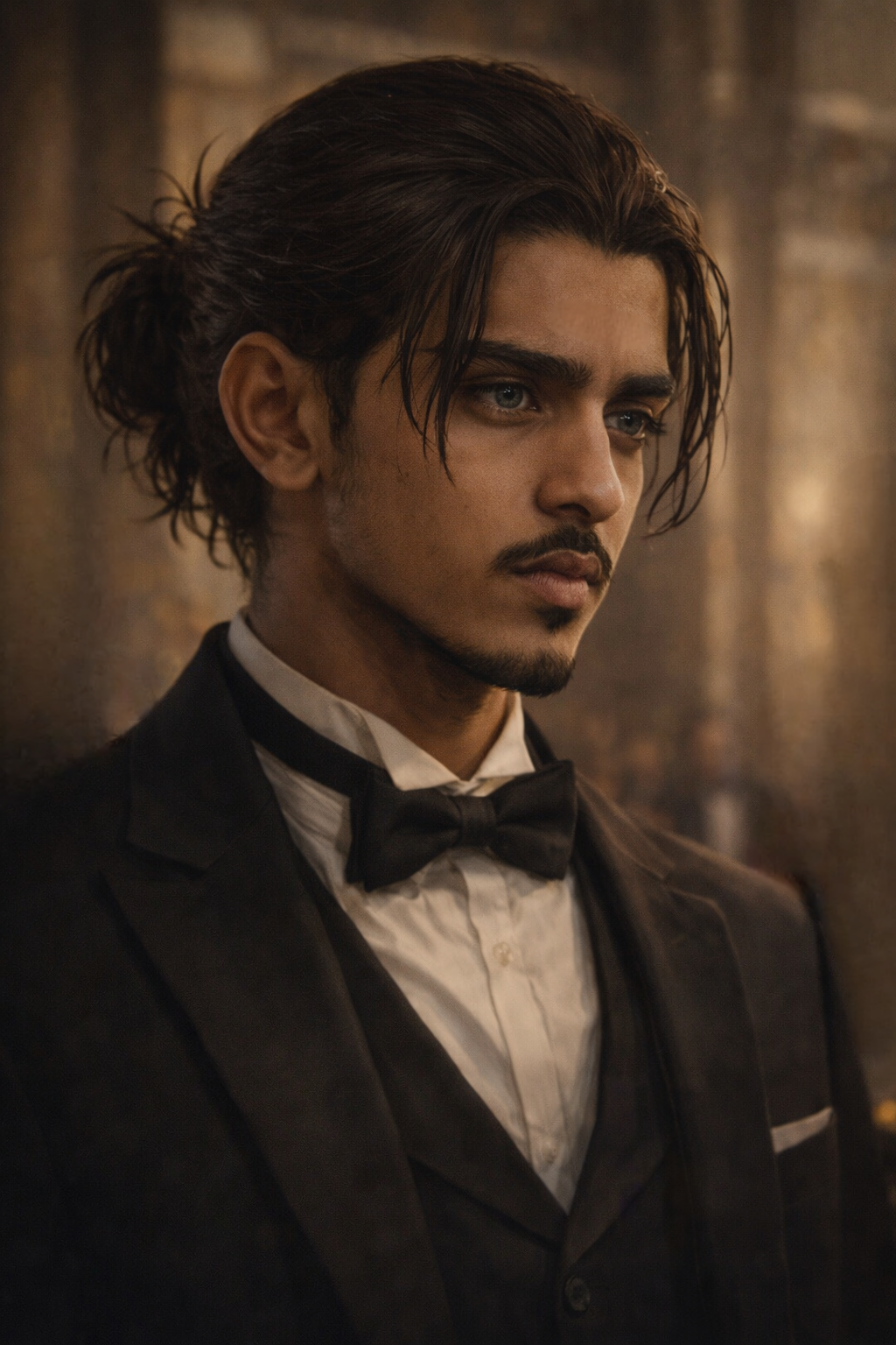 minemineyy2008's Profile Photo