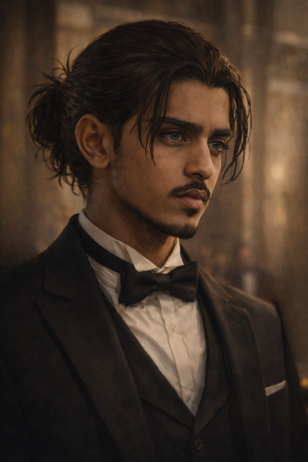 minemineyy2008, 18 years old from Australia