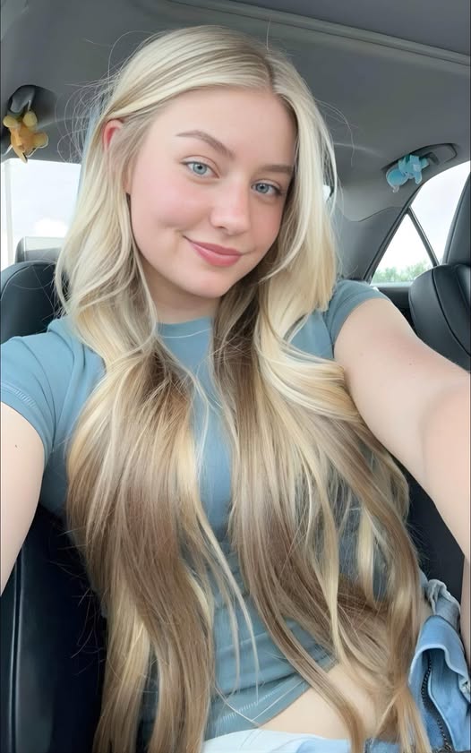 minesi9191's Profile Photo