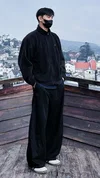 minhnguyen871338