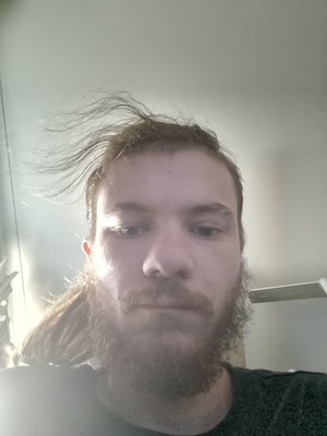 miniman's Profile Photo