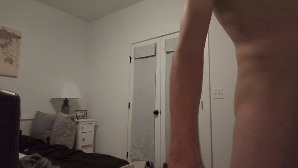 minsterjosh2007, 18 years old from United States