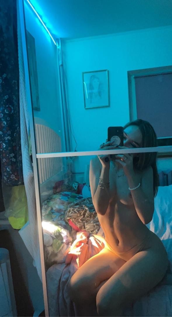 miovagifed's Profile Photo