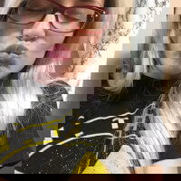 mira09's Profile Photo