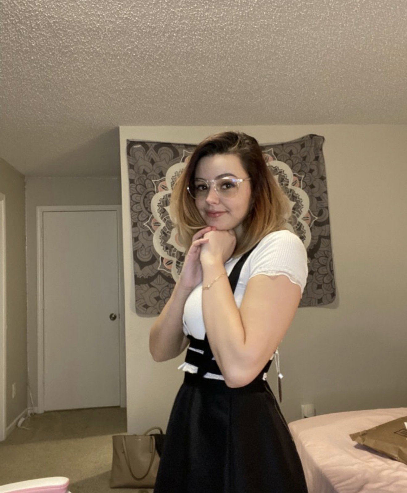mirabeldeaton's Profile Photo