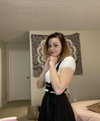 mirabeldeaton