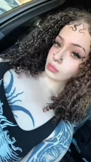 miralmicah's Profile Photo