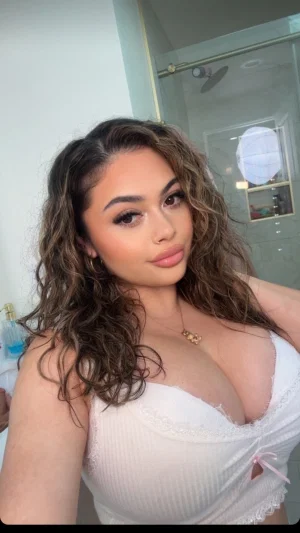 mirandakate756, 28 years old from United States