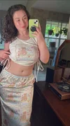miranmiranpellymay