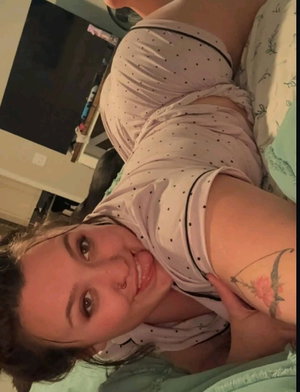 mirebojk's Profile Photo