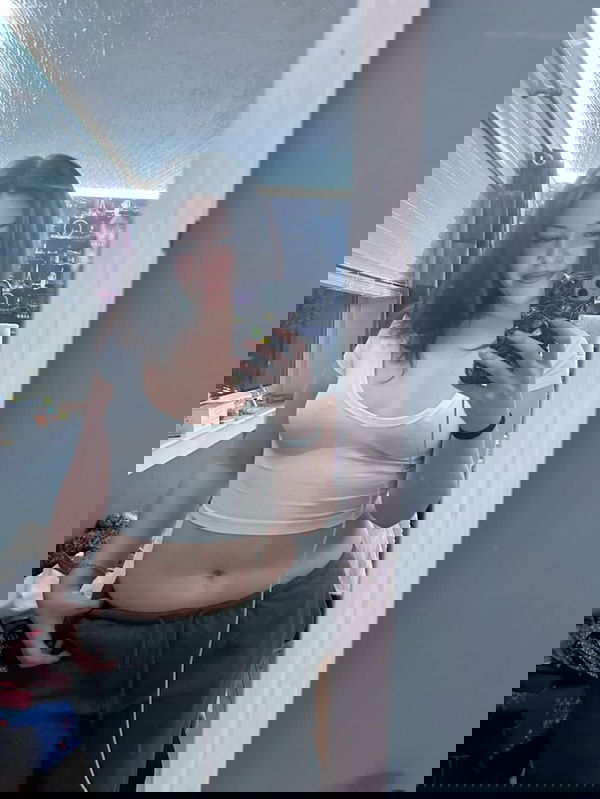 MirthMagic, 22 years old from Austria