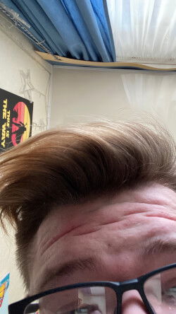 mis401981's Profile Photo