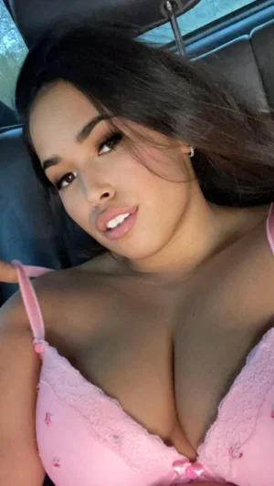 misa, 25 years old from Netherlands