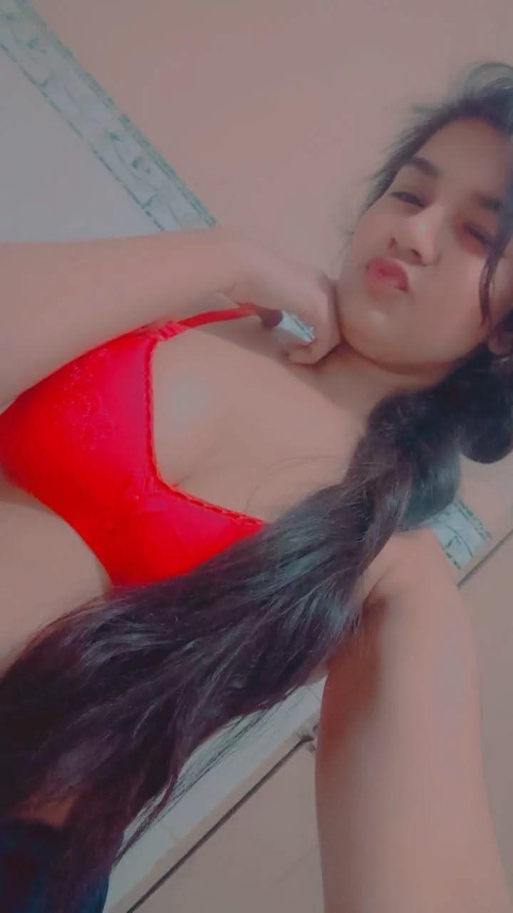 mishalsohail998's Profile Photo