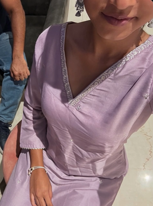 mishtii's Profile Photo