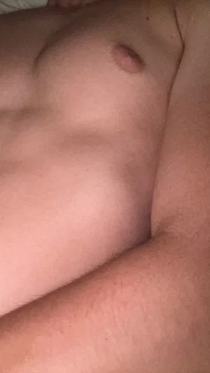 miso8479, 21 years old from United States
