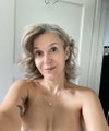 missbetty