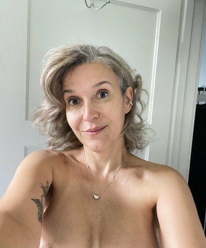 missbetty's Profile Photo