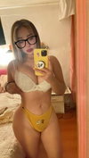 missjane
