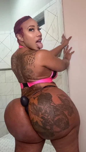 misskristiana4u's Profile Photo