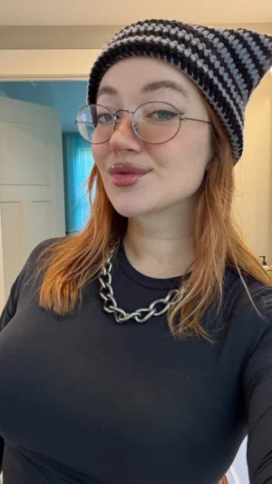 missmagnolia71's Profile Photo