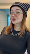 missmagnolia71