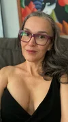 missmaria