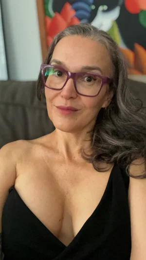 missmaria's Profile Photo
