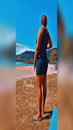 missmazy78's Profile Photo