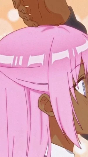 missprettyface1's Profile Photo
