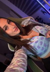 mistress_debbie01