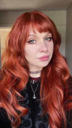 mistressaustin011's Profile Photo