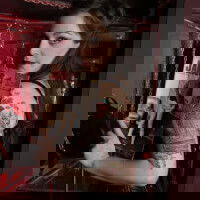 mistressbennett, 28 years old from United States