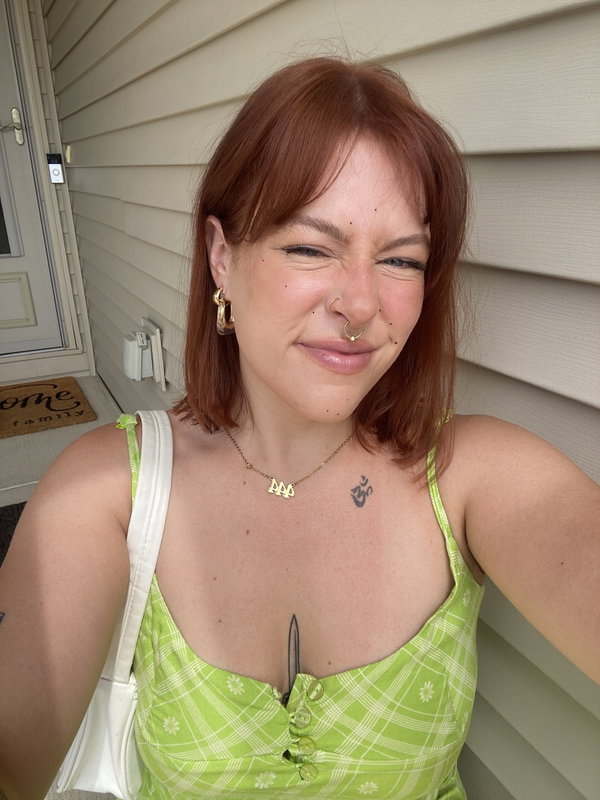 mistresscindy, 30 years old from Canada