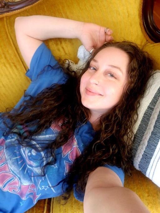 mistresscurvy, 33 years old from Australia