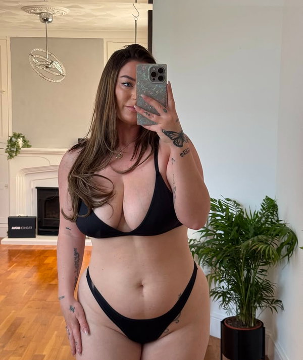 mistressdaisy, 33 years old from United States