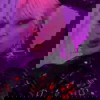 mistresser123's Profile Photo