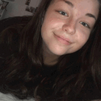 mistressmoora's Profile Photo