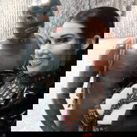 mistressolivia's Profile Photo