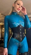 mistressruby264