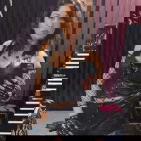 mistresstiana's Profile Photo