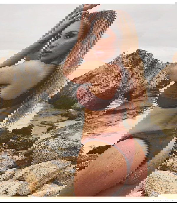 mitac68644, 27 years old from United Kingdom