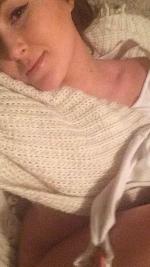 mitchellemm's Profile Photo