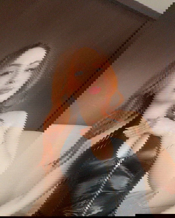 mitow60482, 20 years old from United Kingdom